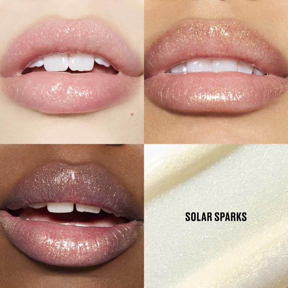 M&middot;A&middot;C SQUIRT PLUMPING GLOSS STICK SHIMMER (GLOSS EN STICK)